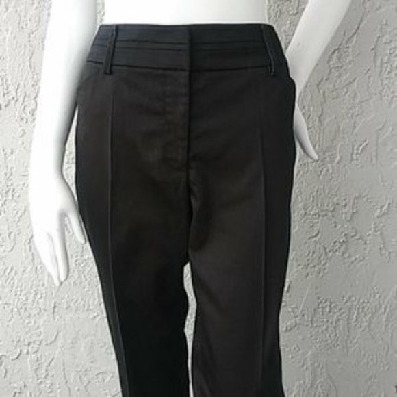 Ladies Designer Slacks for every occasion - Picture 5 of 8